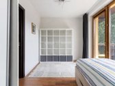 Nuomojamas erdvus, kokybiškai įrengtas 4 - nuotraukos Nr. 32