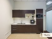 Administracinės patalpos Jūsų verslui Ulonų g. - nuotraukos Nr. 9