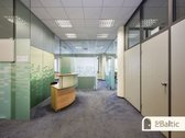 Administracinės patalpos Jūsų verslui Ulonų g. - nuotraukos Nr. 10