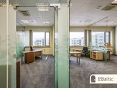 Administracinės patalpos Jūsų verslui Ulonų g. - nuotraukos Nr. 12