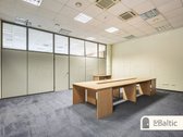 Administracinės patalpos Jūsų verslui Ulonų g. - nuotraukos Nr. 14