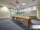 Administracinės patalpos Jūsų verslui Ulonų g. - nuotraukos Nr. 15