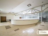 Administracinės patalpos Jūsų verslui Ulonų g. - nuotraukos Nr. 16