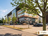 Administracinės patalpos Jūsų verslui Ulonų g. - nuotraukos Nr. 18