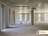 Parduodami išskirtiniai butai ką tik