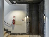 Parduodami išskirtiniai butai ką tik - nuotraukos Nr. 14