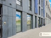 Parduodami išskirtiniai butai ką tik - nuotraukos Nr. 23