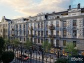 Prekybinės ir restorano patalpos naujame - nuotraukos Nr. 2