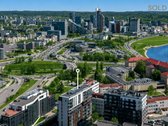 Parduodami panoraminius miesto vaizdus - nuotraukos Nr. 24