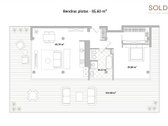 Parduodami panoraminius miesto vaizdus - nuotraukos Nr. 25