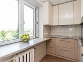 Kapitaliai Suremontuotas 2 Kambarių Butas - nuotraukos Nr. 6