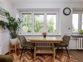 Kapitaliai Suremontuotas 2 Kambarių Butas - nuotraukos Nr. 8