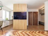Kapitaliai Suremontuotas 2 Kambarių Butas - nuotraukos Nr. 9