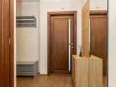 Kapitaliai Suremontuotas 2 Kambarių Butas - nuotraukos Nr. 10