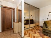 Kapitaliai Suremontuotas 2 Kambarių Butas - nuotraukos Nr. 11