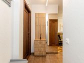 Kapitaliai Suremontuotas 2 Kambarių Butas - nuotraukos Nr. 12