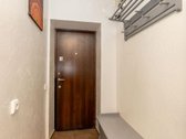 Kapitaliai Suremontuotas 2 Kambarių Butas - nuotraukos Nr. 13