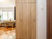 Kapitaliai Suremontuotas 2 Kambarių Butas - nuotraukos Nr. 14