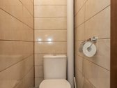Kapitaliai Suremontuotas 2 Kambarių Butas - nuotraukos Nr. 15