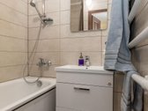 Kapitaliai Suremontuotas 2 Kambarių Butas - nuotraukos Nr. 16