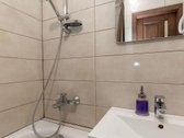 Kapitaliai Suremontuotas 2 Kambarių Butas - nuotraukos Nr. 17