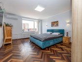 Kapitaliai Suremontuotas 2 Kambarių Butas - nuotraukos Nr. 18