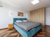 Kapitaliai Suremontuotas 2 Kambarių Butas - nuotraukos Nr. 20