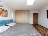 Kapitaliai Suremontuotas 2 Kambarių Butas - nuotraukos Nr. 21