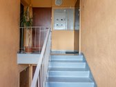 Kapitaliai Suremontuotas 2 Kambarių Butas - nuotraukos Nr. 24