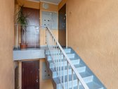 Kapitaliai Suremontuotas 2 Kambarių Butas - nuotraukos Nr. 25