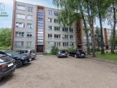 Kapitaliai Suremontuotas 2 Kambarių Butas - nuotraukos Nr. 26