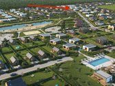 Ambersitis – nauja gyvenvietė Lietuvos pajūryje. - nuotraukos Nr. 6