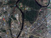 Laisvas Nuo 2026-08-31 - nuotraukos Nr. 22