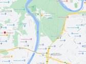Laisvas Nuo 2026-08-31 - nuotraukos Nr. 23