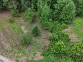 Parduodamas 46,1 aro sklypas vaizdingoje ir - nuotraukos Nr. 8
