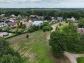 Parduodamas 46,1 aro sklypas vaizdingoje ir - nuotraukos Nr. 11