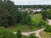 Parduodamas 46,1 aro sklypas vaizdingoje ir - nuotraukos Nr. 14