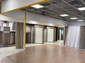 Patalpos nuomojamos Apdailos salonų centre - nuotraukos Nr. 5