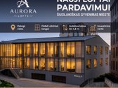 Tik 5% - Pradinis Įnašas - Rezervacijos Mokestis. - nuotraukos Nr. 3
