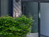 Parduodami Stilingi Apartamentai Prestižinėje - nuotraukos Nr. 41
