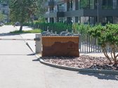 Parduodami Stilingi Apartamentai Prestižinėje