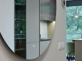 Parduodami Stilingi Apartamentai Prestižinėje - nuotraukos Nr. 26