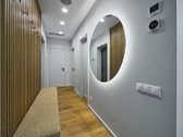 Parduodami Stilingi Apartamentai Prestižinėje - nuotraukos Nr. 27