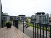 Parduodami Stilingi Apartamentai Prestižinėje - nuotraukos Nr. 42