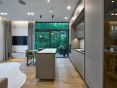 Parduodami Stilingi Apartamentai Prestižinėje - nuotraukos Nr. 6