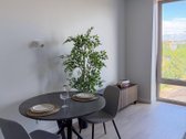 Nuomojamas naujai įrengtas butas Žirmūnuose, - nuotraukos Nr. 3