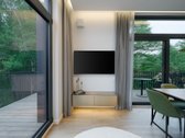 Parduodami Stilingi Apartamentai Prestižinėje - nuotraukos Nr. 7