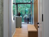 Parduodami Stilingi Apartamentai Prestižinėje - nuotraukos Nr. 13