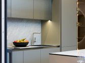 Parduodami Stilingi Apartamentai Prestižinėje - nuotraukos Nr. 14