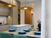 Parduodami Stilingi Apartamentai Prestižinėje - nuotraukos Nr. 2